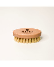 Brosse à truffes
