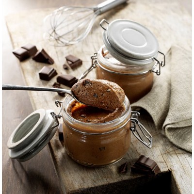 Pelures de truffes noires 15g | PLANTIN - L'art de la truffe