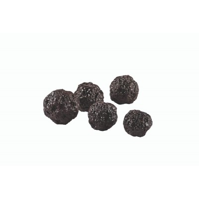 Tartufo in ceramica