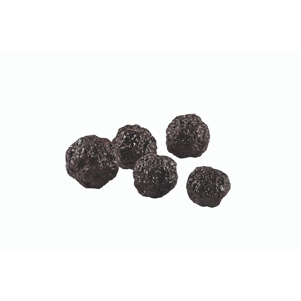 Tartufo in ceramica