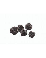Tartufo in ceramica