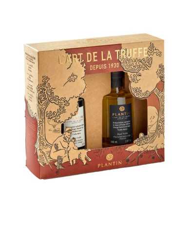 Coffret " Les accords "