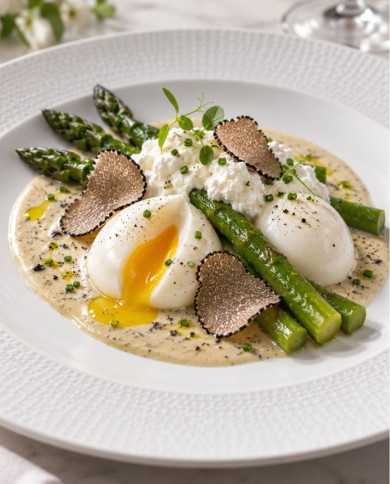 Pasta di tartufo estivo 73%, aromatizzata - 120g