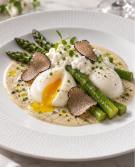 Pasta di tartufo estivo 73%, aromatizzata - 120g
