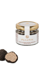Salsa al tartufo estivo - 40g
