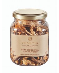 Porcini secchi extra - 50g