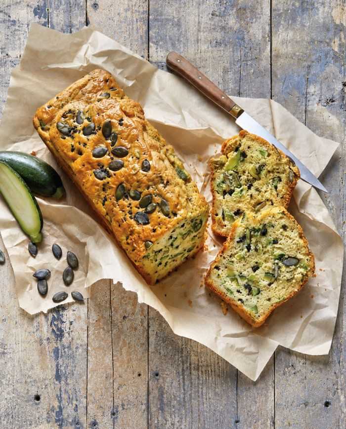 Paste mit Wintertrüffel 82 %, aromatisiert - 25 g