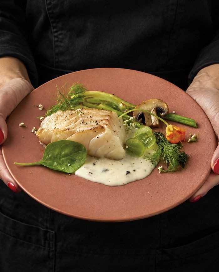 Paste mit Sommertrüffel 73 %, aromatisiert - 50 g