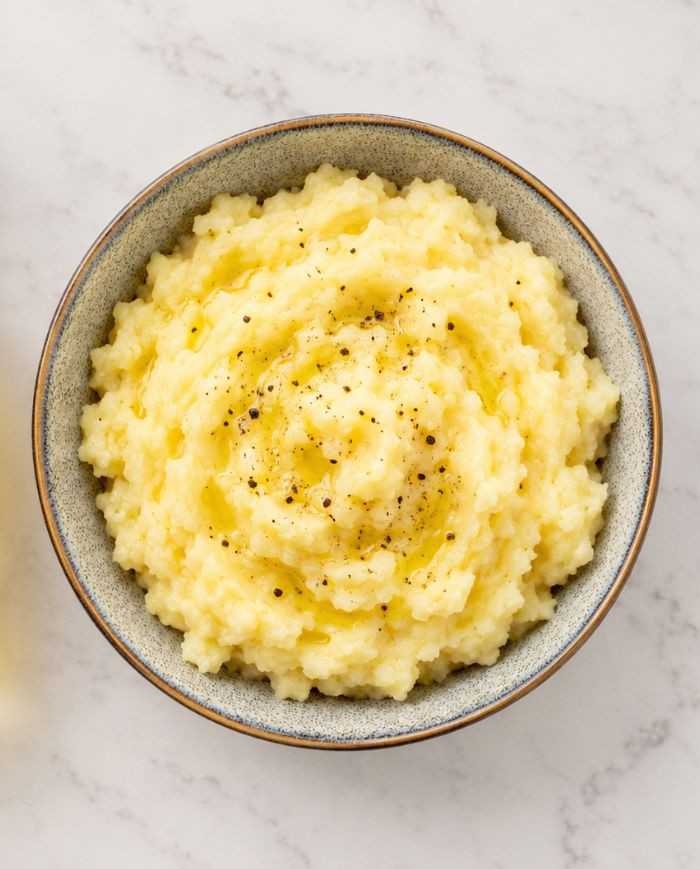Black truffle-flavoured extra-virgin olive oil - 250 ml