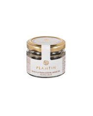 Sauce à la truffe d'été - 40g