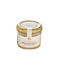 Wintertrüffelcreme 8%, aromatisiert