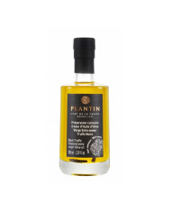 Black truffle-flavoured extra-virgin olive oil - 100 ml