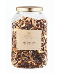 Cèpes séchés extra - 500g