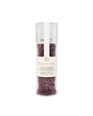Winegrower's salt with summer truffle - 90g