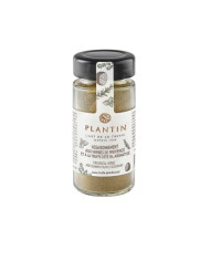 Condimento alle erbe di Provenza e tartufo estivo 3%, aromatizzato - 35g