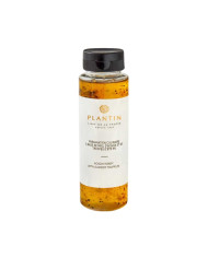 Acacia honey with summer truffles - 350 g