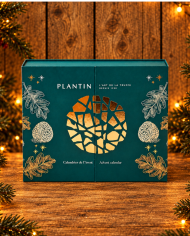 Adventskalender