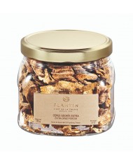 Dried extra porcini - 125 g