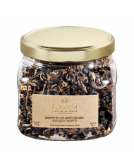 Getrockente Totentrompeten - 125g