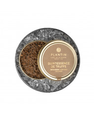 Burgundy Truffle Quintessence - 90g