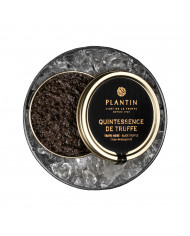 Quintessence de Truffe noire - 90g