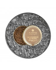 Burgundy Truffle Quintessence - 30g