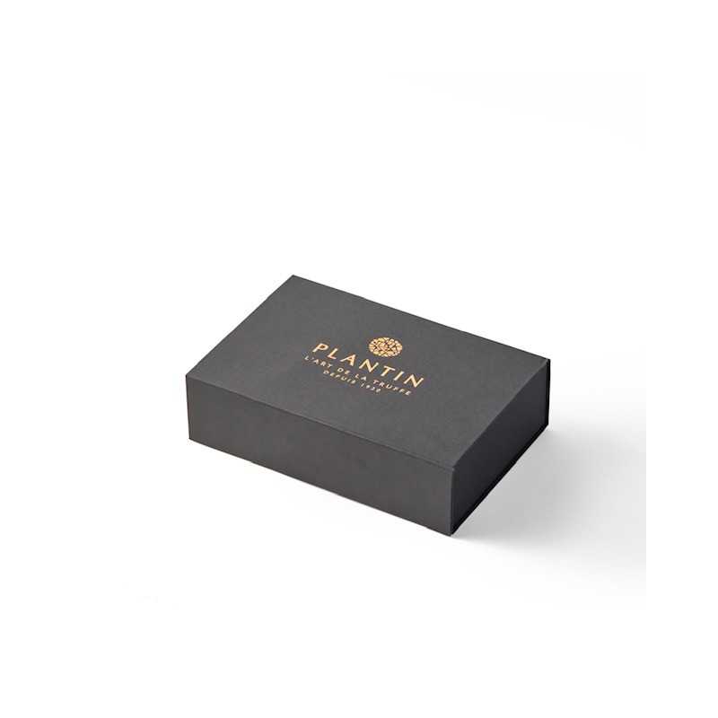 PLANTIN gift box - Large model