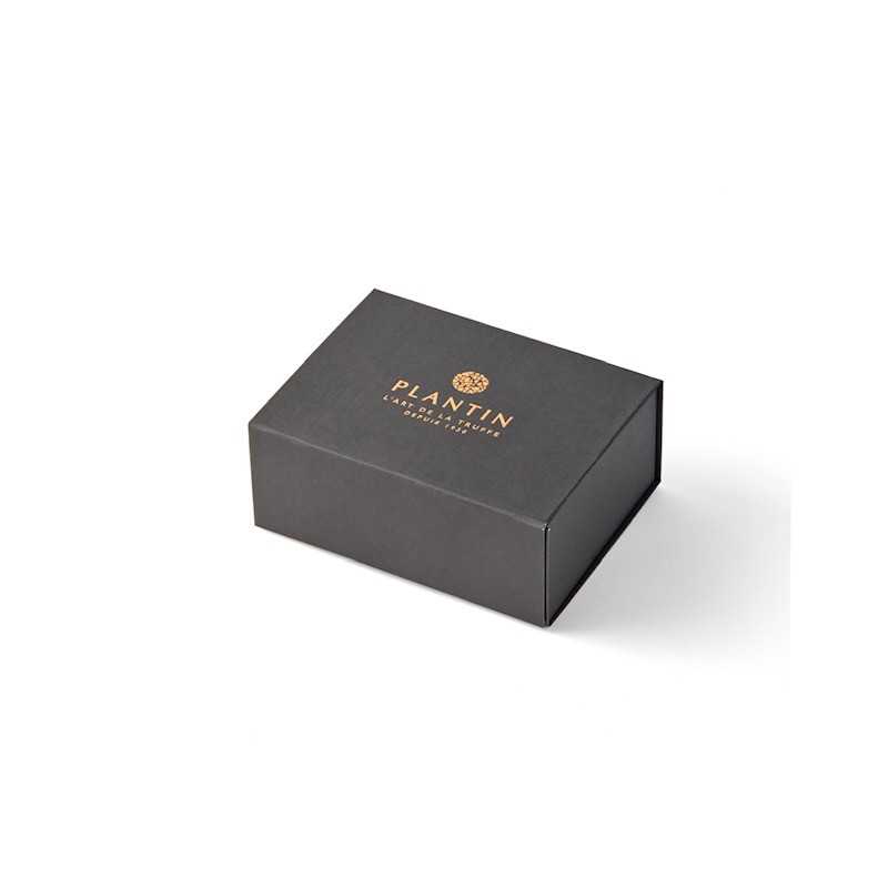Petite boîte cadeau
