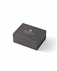 Petite boîte cadeau