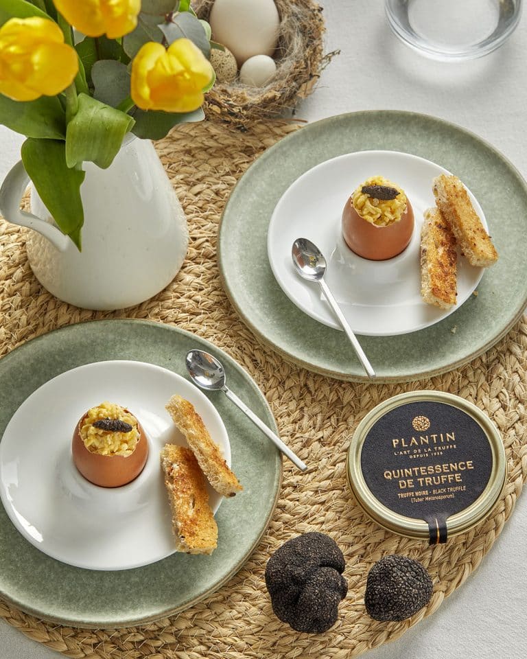 oeufs-majeste-truffe-noire