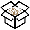 commande truffe noire en ligne