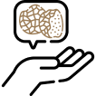 commande en ligne de truffes noires