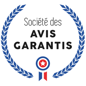 Avis Truffe blanche d’été, livraison réfrigérée 24 48h